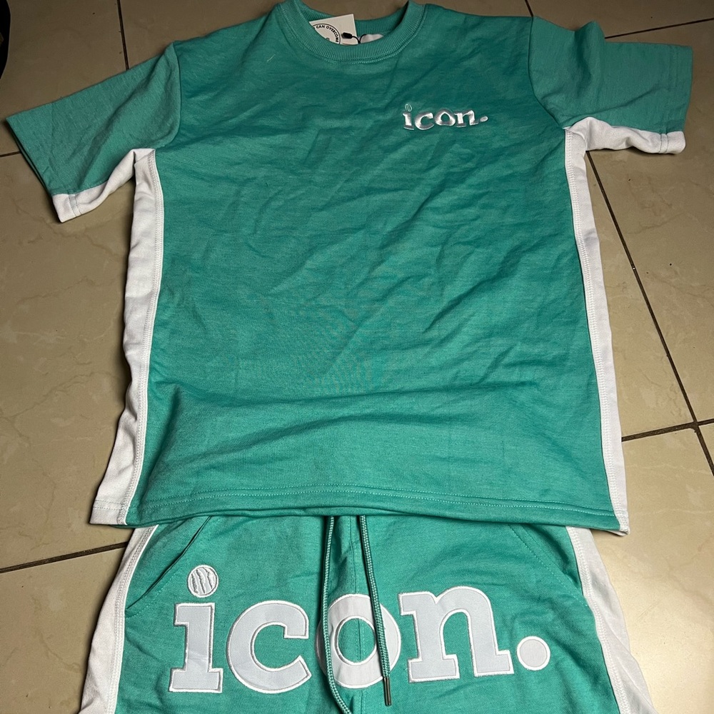 Icon